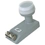 RCA DLNB2BOX LNB (Dual)