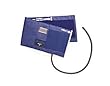 [Itm] Large Adult, 6 7/8" x 26" [Acsry To]: Medline Latex-Free Inflation Bag - 1-... see description