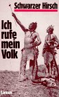 Produkt-Bild: Lamuv Taschenb&uuml;cher, Bd.13, Ich rufe mein Volk