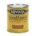 Wood Finish - 70010 Qt Fruitwood Wood Stain
