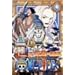 ONE PIECE �t�H�[�X�V�[�Y���E�A���o�X�^�E������ piece.6 [DVD]