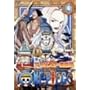 ONE PIECE �t�H�[�X�V�[�Y���E�A���o�X�^�E������ piece.6 [DVD]