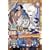 ONE PIECE �t�H�[�X�V�[�Y���E�A���o�X�^�E������ piece.6 [DVD]