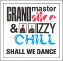Shall We Dance [VINYL]