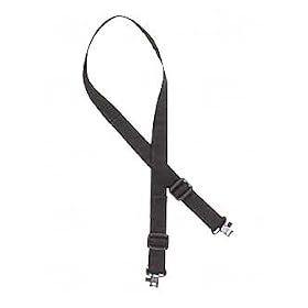 Springfield M6 SLING W SWIVELS NYLON by 
