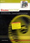 Game Doctor CD-Reparaturset - 