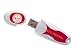PNY BYU-Hawaii 512MB USB Drive