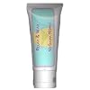No Scream Cream No-Trauma Momma 2 oz.