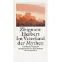 Im Vaterland der Mythen