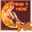 Nothing to Hide