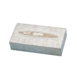Marcal(R) Fluff Out(R) 2-Ply Facial Tissues, Box Of 100, Case Of 30 Boxes