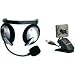 Guillemot Thrustmaster Internet Phone+Video Kit PC Kamera WEB 640 x 480 VGA Internet Phone + Video Kit (Headset + Webcam)