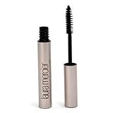 Laura Mercier Mascara Black 2.8g/0.1oz