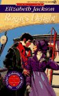 Rogue's Delight