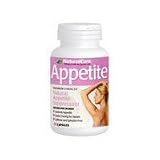 Appetite Suppressant NaturalCare 60 caps