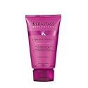 L'Oreal Kerastase Reflection Croma Protect Protective Polishing Cream for Sensitized Color-Treated Hair 125ml/4.2oz