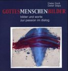 GottesMenschenBilder