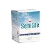 Senilife Capules for Senior Cats & Dogs: Combating Brain Ageing (Pot Size: 30 Capsules)