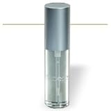 RAMY Elixir Skin Conditioning Primer