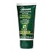 Rene Furterer Carthame No-Rinse Protective Cream