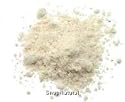Flour, Oat, Organic, 25# Bulk
