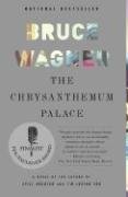 The Chrysanthemum Palace