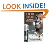 Dream Boogie: The Triumph of Sam Cooke