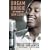 Dream Boogie: The Triumph of Sam Cooke