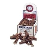 RedBarn Bully Sticks Dog Chews (30'' Case of 25)