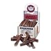 RedBarn Bully Sticks Dog Chews (7" Case of 35)