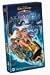 Atlantis 2 - Milo's Return [VHS] [UK Import]