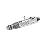 Chicago Pneumatic CP887 3/8'' Straight In-Line Drill