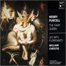 CD-Charts  Search : Fairy Queen-Complete Opera