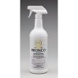 Farnam Bronco Equine Fly Spray (1-gallon plastic jug)