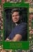 Books : Hero for Hire (Loveswept)