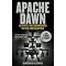 The best of the books I've read and reviewed 2007-2009