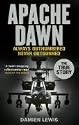 Apache Dawn