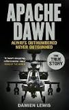 Apache Dawn