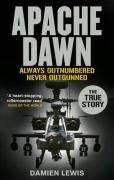 Apache Dawn: Always Outnumbered, Never Outgunned