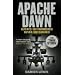 Apache Dawn