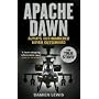 Apache Dawn