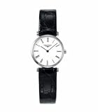 219B9gLJzTL. SL160  Longines Watches  Longines La Grand Classic Womens Watch