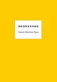 Boomerang