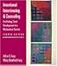 Intentional Interviewing and Counseling: Facilitating Client Development in a Multicultural Society