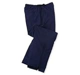 Sun Mountain Stormtight Pant