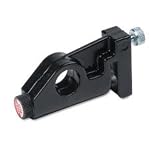 Swingline Replacement Punch Head for Swingline Punches Models 400 and 350, 13/32 Inch, 1 Punch Head, A7074868