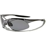 Polarized Sunglasses for Fishing Cycling Golf Kayaking Superlight Tr90 Frame JMP44