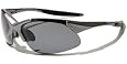 Polarized Sunglasses for Fishing, Cycling, Golf, Kayaking Superlight Tr90 Frame JMP44