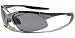 Sporting Goods : Polarized Sunglasses for Fishing, Cycling, Golf, Kayaking Superlight Tr90 Frame JMP44
