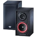 Cerwin Vega VE-5M 5-1/4